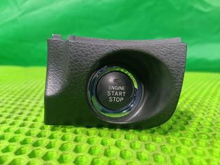 Запчасть кнопка старт-стоп Subaru Outback 2007