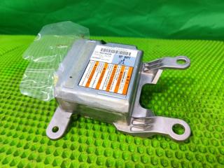 Запчасть блок airbag Subaru Outback 2007