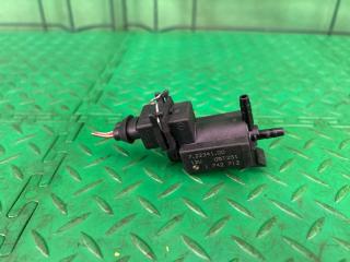 Запчасть клапан электромагнитный BMW 7 2005
