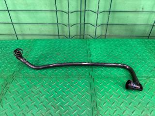 Фото запчасти трубка вентиляции BMW 5 контрактная запчасть Запчасть трубка вентиляции BMW 5