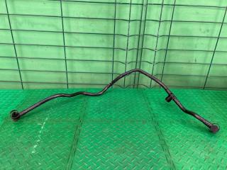 Запчасть трубка вентиляции BMW X1