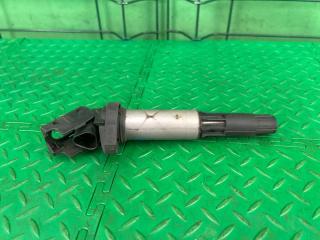 Запчасть катушка зажигания BMW 3