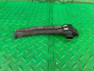 Запчасть датчик абсолютного давления BMW X5