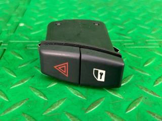 Запчасть кнопка аварийной сигнализации BMW 5