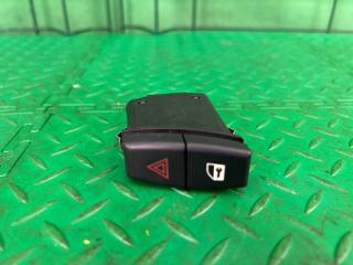 Запчасть кнопка аварийной сигнализации BMW 5