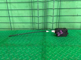 Запчасть замок лючка бензобака BMW 530 2000