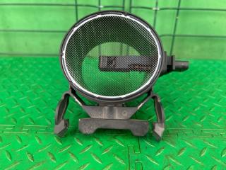 Датчик массового расхода воздуха (ДМРВ) Mercedes-Benz S