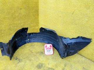 Подкрылок передний левый MAZDA ATENZA/MAZDA 6 2013/ Цвет 38P
