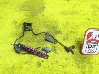 Датчик abs передний правый MAZDA/NISSAN/MITSUBISHI VANET/BONGO/DELICA 2008/Цвет 5K3