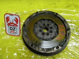 Маховик передний NISSAN XTRAIL 2010/Цвет K51