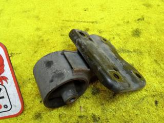Подушка коробки передач задняя KIA/HYUNDAI BONGO PU D4BH/4D56 Подушка коробки передач задняя KIA/HYUNDAI BONGO PU D4BH/4D56