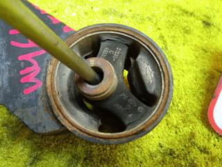 Подушка коробки передач задняя BONGO 2005 PU J3 Подушка коробки передач задняя BONGO 2005 PU J3