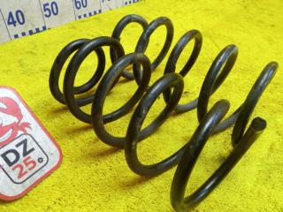 Пружина передняя SSANGYONG CHAIRMAN CM400/CM500/CM600/CM700 G32D/M104.992/M104992 Пружина передняя SSANGYONG CHAIRMAN CM400/CM500/CM600/CM700 G32D/M104.992/M104992