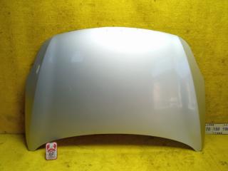 Капот передний HYUNDAI VERACRUZ/IX55 2009