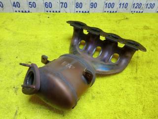Катализатор передний DAEWOO/CHEVROLET LACETTI/CRUZE J300/J305/J308 F16D4 Катализатор передний DAEWOO/CHEVROLET LACETTI/CRUZE J300/J305/J308 F16D4