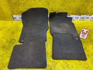 Запчасть коврики комплект Mercedes-Benz ML500/ML-Class/M-Class/ML320 2005/Цвет C775