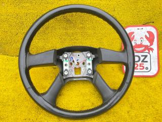Запчасть руль передний CHEVROLET/GMC/GENERAL MOTORS/BUICK TRAILBLAZER/ENVOY/RAINIER 2002