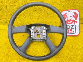 Запчасть руль передний CHEVROLET/GMC/GENERAL MOTORS/BUICK TRAILBLAZER/ENVOY/RAINIER 2002