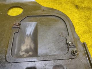Защита двигателя передняя CHEVROLET/GMC/GENERAL MOTORS/BUICK TRAILBLAZER/ENVOY/RAINIER GMT360 LL8/VORTEC LL8 Защита двигателя передняя CHEVROLET/GMC/GENERAL MOTORS/BUICK TRAILBLAZER/ENVOY/RAINIER GMT360 LL8/VORTEC LL8