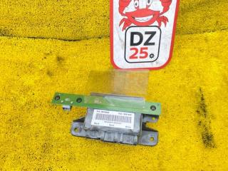 Запчасть блок управления дверьми задний CHEVROLET/GMC/GENERAL MOTORS/BUICK TRAILBLAZER/ENVOY/RAINIER 2002
