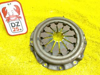 Корзина сцепления передняя DAIHATSU ROCKY/FEROZA 1994/Цвет 6A5
