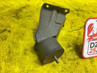 Подушка двигателя передняя левая NIVA 2121/НИВА 2121 4х4 2001 2121 ВАЗ21213 Подушка двигателя передняя левая NIVA 2121/НИВА 2121 4х4 2001 2121 ВАЗ21213