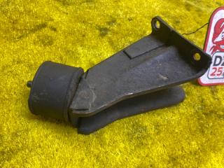 Подушка двигателя передняя левая NIVA 2121/НИВА 2121 4х4 2001 2121 ВАЗ21213 Подушка двигателя передняя левая NIVA 2121/НИВА 2121 4х4 2001 2121 ВАЗ21213