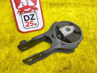 Запчасть подушка двигателя задняя MAZDA DEMIO/MAZDA 2 2015/Цвет 38P