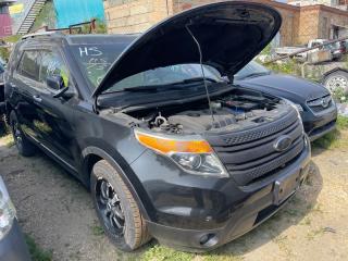 Двигатель EXPLORER/ADGE/ESCAPE/EVEREST 2013 U502/U387/C520/U375 ECOBOOST20/ECOBOOST2.0/ECOBOOST 2.0 Двигатель EXPLORER/ADGE/ESCAPE/EVEREST 2013 U502/U387/C520/U375 ECOBOOST20/ECOBOOST2.0/ECOBOOST 2.0