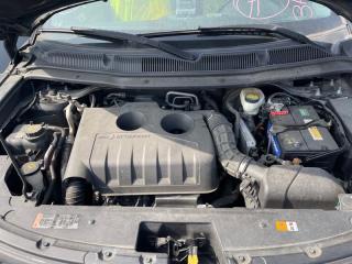 Двигатель EXPLORER/ADGE/ESCAPE/EVEREST 2013 U502/U387/C520/U375 ECOBOOST20/ECOBOOST2.0/ECOBOOST 2.0 Двигатель EXPLORER/ADGE/ESCAPE/EVEREST 2013 U502/U387/C520/U375 ECOBOOST20/ECOBOOST2.0/ECOBOOST 2.0