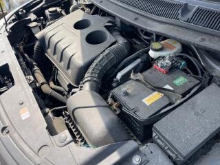 Двигатель EXPLORER/ADGE/ESCAPE/EVEREST 2013 U502/U387/C520/U375 ECOBOOST20/ECOBOOST2.0/ECOBOOST 2.0 Двигатель EXPLORER/ADGE/ESCAPE/EVEREST 2013 U502/U387/C520/U375 ECOBOOST20/ECOBOOST2.0/ECOBOOST 2.0