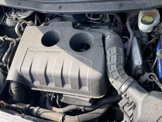 Двигатель EXPLORER/ADGE/ESCAPE/EVEREST 2013 U502/U387/C520/U375 ECOBOOST20/ECOBOOST2.0/ECOBOOST 2.0 Двигатель EXPLORER/ADGE/ESCAPE/EVEREST 2013 U502/U387/C520/U375 ECOBOOST20/ECOBOOST2.0/ECOBOOST 2.0