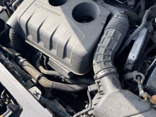 Двигатель EXPLORER/ADGE/ESCAPE/EVEREST 2013 U502/U387/C520/U375 ECOBOOST20/ECOBOOST2.0/ECOBOOST 2.0 Двигатель EXPLORER/ADGE/ESCAPE/EVEREST 2013 U502/U387/C520/U375 ECOBOOST20/ECOBOOST2.0/ECOBOOST 2.0