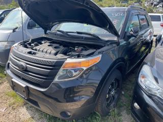Двигатель EXPLORER/ADGE/ESCAPE/EVEREST 2013 U502/U387/C520/U375 ECOBOOST20/ECOBOOST2.0/ECOBOOST 2.0 Двигатель EXPLORER/ADGE/ESCAPE/EVEREST 2013 U502/U387/C520/U375 ECOBOOST20/ECOBOOST2.0/ECOBOOST 2.0