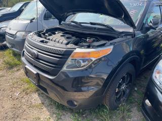 Двигатель EXPLORER/ADGE/ESCAPE/EVEREST 2013 U502/U387/C520/U375 ECOBOOST20/ECOBOOST2.0/ECOBOOST 2.0 Двигатель EXPLORER/ADGE/ESCAPE/EVEREST 2013 U502/U387/C520/U375 ECOBOOST20/ECOBOOST2.0/ECOBOOST 2.0
