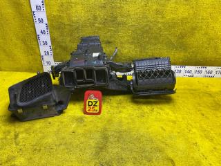 Запчасть печка салона передняя Mercedes-Benz GL450/GL320/GL500/GL-CLASS/ML350/ML500/ML-CLASS/M-CLASS/ML320 2008/Цвет C197