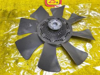 Вискомуфта передняя GRAND STAREX/H1 2009/Цвет NCA TQ D4CB Вискомуфта передняя GRAND STAREX/H1 2009/Цвет NCA TQ D4CB