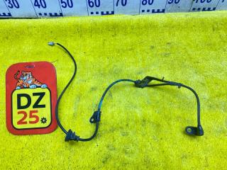 Датчик abs задний правый TOYOTA VITZ/BELTA/COROLLA AXIO/FIELDER/PORTE/SPADE/RACTIS 2010/Цвет 1J1
