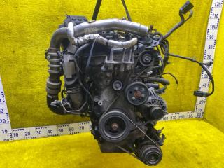 Двигатель FORD EXPLORER/ADGE/ESCAPE/EVEREST U502/U387/C520/U375 ECOBOOST20/ECOBOOST2.0/ECOBOOST 2.0 Двигатель FORD EXPLORER/ADGE/ESCAPE/EVEREST U502/U387/C520/U375 ECOBOOST20/ECOBOOST2.0/ECOBOOST 2.0