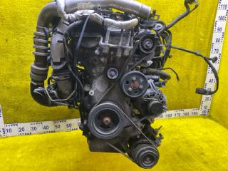Двигатель EXPLORER/ADGE/ESCAPE/EVEREST 2013 U502/U387/C520/U375 ECOBOOST20/ECOBOOST2.0/ECOBOOST 2.0 Двигатель EXPLORER/ADGE/ESCAPE/EVEREST 2013 U502/U387/C520/U375 ECOBOOST20/ECOBOOST2.0/ECOBOOST 2.0