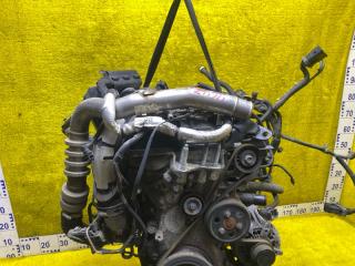 Двигатель EXPLORER/ADGE/ESCAPE/EVEREST 2013 U502/U387/C520/U375 ECOBOOST20/ECOBOOST2.0/ECOBOOST 2.0 Двигатель EXPLORER/ADGE/ESCAPE/EVEREST 2013 U502/U387/C520/U375 ECOBOOST20/ECOBOOST2.0/ECOBOOST 2.0