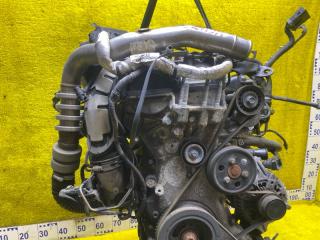 Двигатель EXPLORER/ADGE/ESCAPE/EVEREST 2013 U502/U387/C520/U375 ECOBOOST20/ECOBOOST2.0/ECOBOOST 2.0 Двигатель EXPLORER/ADGE/ESCAPE/EVEREST 2013 U502/U387/C520/U375 ECOBOOST20/ECOBOOST2.0/ECOBOOST 2.0