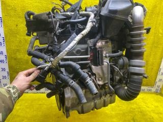 Двигатель EXPLORER/ADGE/ESCAPE/EVEREST 2013 U502/U387/C520/U375 ECOBOOST20/ECOBOOST2.0/ECOBOOST 2.0 Двигатель EXPLORER/ADGE/ESCAPE/EVEREST 2013 U502/U387/C520/U375 ECOBOOST20/ECOBOOST2.0/ECOBOOST 2.0