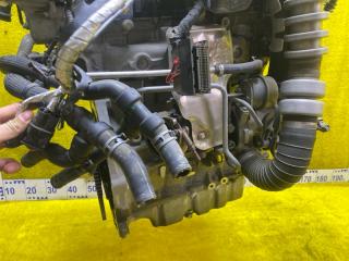 Двигатель EXPLORER/ADGE/ESCAPE/EVEREST 2013 U502/U387/C520/U375 ECOBOOST20/ECOBOOST2.0/ECOBOOST 2.0 Двигатель EXPLORER/ADGE/ESCAPE/EVEREST 2013 U502/U387/C520/U375 ECOBOOST20/ECOBOOST2.0/ECOBOOST 2.0