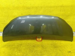 Капот передний TOYOTA VELLFIRE 2009/Цвет 1G3