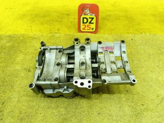 Масляный насос HYUNDAI/KIA CARNIVAL/SORENTO/SANTA FE VQ/XM/CM D4HB Масляный насос HYUNDAI/KIA CARNIVAL/SORENTO/SANTA FE VQ/XM/CM D4HB