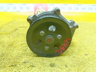 Помпа HYUNDAI/KIA CARNIVAL/SORENTO/SANTA FE VQ/XM/CM D4HB Помпа HYUNDAI/KIA CARNIVAL/SORENTO/SANTA FE VQ/XM/CM D4HB
