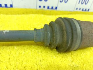 Привод задний правый NISSAN/RENAULT XTRAIL/KOLEOS/QASHQAI/ROGUE/DUALIS DNT31/NT31/TNT31/S35/NJ10/KNJ10/J10E/JJ10E/HY0 MR20DE Привод задний правый NISSAN/RENAULT XTRAIL/KOLEOS/QASHQAI/ROGUE/DUALIS DNT31/NT31/TNT31/S35/NJ10/KNJ10/J10E/JJ10E/HY0 MR20DE