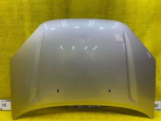 Капот передний TOYOTA RAV4 2004/Цвет 4R4