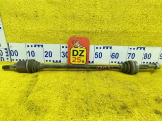 Запчасть привод задний левый NISSAN/RENAULT XTRAIL/KOLEOS/QASHQAI/ROGUE/DUALIS 2007/Цвет KY0 DNT31/NT31/TNT31/S35/NJ10/KNJ10/J10E/JJ10E/HY0 MR20DE 39600JD60A контрактная Привод задний левый NISSAN/RENAULT XTRAIL/KOLEOS/QASHQAI/ROGUE/DUALIS 2007/Цвет KY0 DNT31/NT31/TNT31/S35/NJ10/KNJ10/J10E/JJ10E/HY0 MR20DE 39600JD60A контрактная